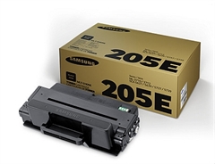 Toner Samsung MLT-D205E (SU951A) (crna), original