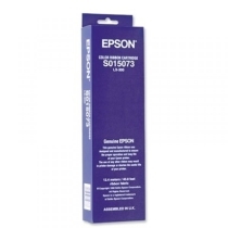 Traka Epson S015073 (boja, original