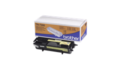 Toner Brother TN-7300 (crna), original