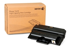 Toner Xerox 106R01415 (3435) (crna), original