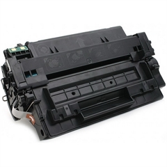 Toner za Canon CRG-715 (1975B002AA) (crna), zamjenski