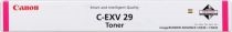 Toner Canon C-EXV 29 M (2798B002) (ljubičasta), original     