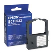 Traka Epson S015032 (crna), original