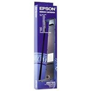 Traka Epson S015020 (crna), original