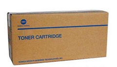 Toner Konica Minolta TN-618 (A0TM152), original     