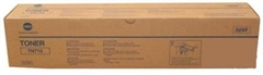 Toner Konica Minolta Toner TN-710 (02XF), original