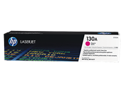 Toner HP CF353A 130A (ljubičasta), original