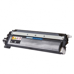 Toner za Brother TN-328BK (crna), zamjenski