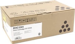 Toner Ricoh SP311 HC (407246) (crna), original