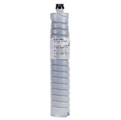 Toner Ricoh Type 1357 (828296) (crna), original