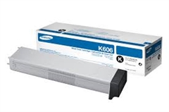 Toner Samsung CLT-K6062S (crna), original