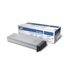 Toner Samsung MLT-K607S (crna), original