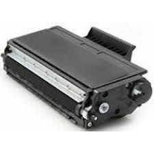 Toner Konica Minolta TNP-44 (A6VK01H) (crna), original