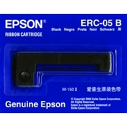 Traka Epson ERC-05B (crna), original