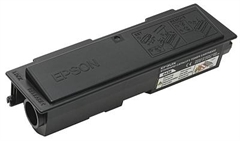 Toner Epson S050436 (crna), original