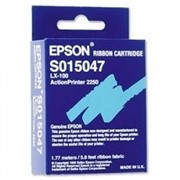 Traka Epson S015047 (crna), original