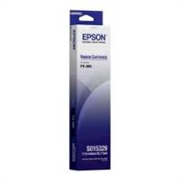 Traka Epson S015329 (crna), original