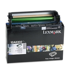 Bubanj Lexmark 12A8302 (E230/330), original