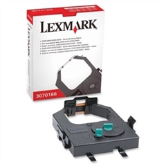 Traka Lexmark 3070166 (crna), original