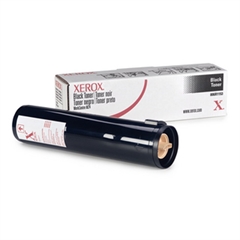 Toner Xerox 006R01122 (2240) (crna), original