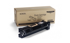 Bubanj Xerox 113R00670, original