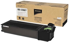 Toner Sharp MX235GT (crna), original