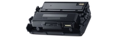 Toner za Samsung MLT-D203S (crna), zamjenski