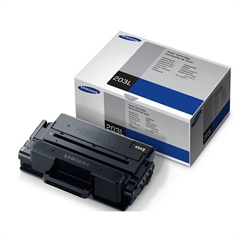 Toner Samsung MLT-D203L (crna), original