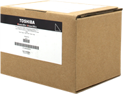 Toner Toshiba T-305PK-R (crna), original