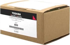 Toner Toshiba T-305PM-R (ljubičasta), original