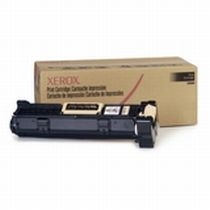 Bubanj Xerox 013R00589 (C123), original