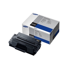 Toner Samsung MLT-D203E (crna), original