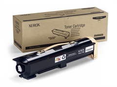 Toner Xerox 106R01294 (crna), original