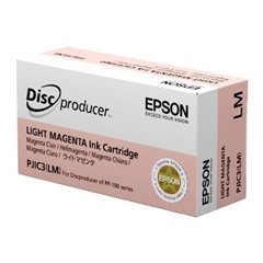 Tinta Epson S020449 (svijetlo ljubičasta), original