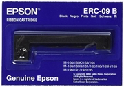 Traka Epson ERC-09B (crna), original