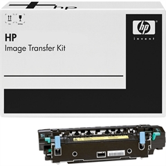 Grijač HP Q7503A, original 