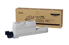 Toner Xerox 106R01221 (6360) (crna), original