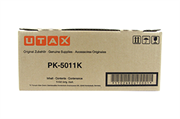 Toner Utax PK-5011K (crna), original