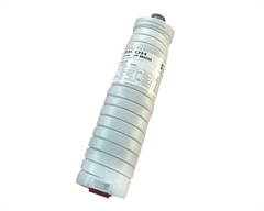 Toner Ricoh MP1350 (828295) (crna), original