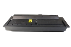 Toner za Kyocera TK-475 (crna), zamjenski