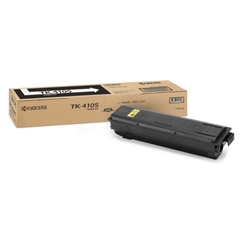 Toner Kyocera TK-4105 (crna), original