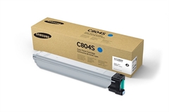 Toner Samsung CLT-C804S (plava), original