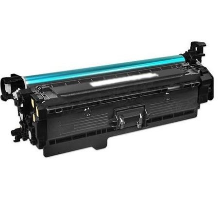 Toner za HP CF360A 508A (crna), zamjenski