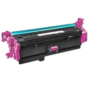 Toner za HP CF363A 508A (ljubičasta), zamjenski