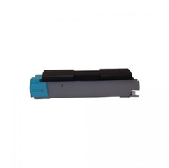 Toner za Kyocera TK-5150C (plava), zamjenski