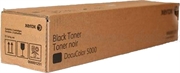 Toner Xerox 006R01251 (DC5000) (crna), dvostruko pakiranje, original