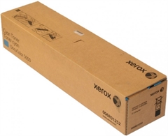 Toner Xerox 006R01252 (DC5000) (plava), dvostruko pakiranje, original