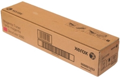 Toner Xerox 006R01253 (DC5000) (ljubičasta), dvostruko pakiranje, original