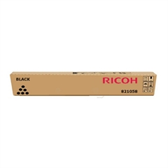 Toner Ricoh SPC820 (821058) (crna), original