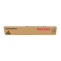 Toner Ricoh C751 (828306) (crna), original